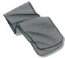 1186 - Microfleece Scarf
