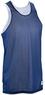 1304 - Reversible Practice Jersey