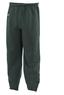 3848 - Dri-Power&reg; Performance Fleece Pant