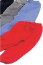 1880 - USA Made 7.5 oz. Adult Sweatpant
