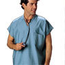 3611 -    Reversible Scrub Top