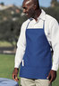 5205 - Medium Apron