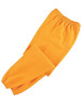 5102 - Augusta 9 oz. Heavy Sweatpant