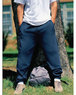 1532 - Gildan 9.3 oz. Heavyweight Pocketed Sweatpant