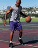 744 - Micro Mesh Short